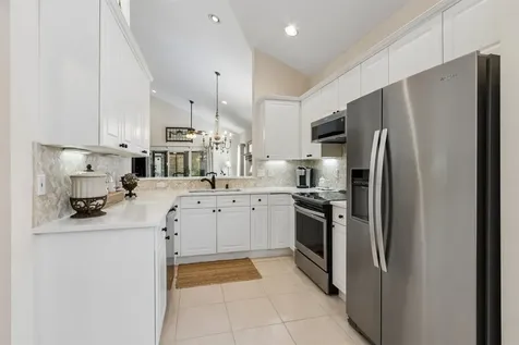95259 Village Drive Fernandina Beach FL 32034