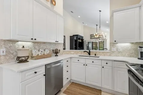 95259 Village Drive Fernandina Beach FL 32034