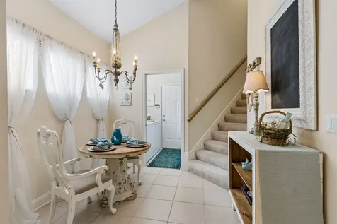 95259 Village Drive Fernandina Beach FL 32034