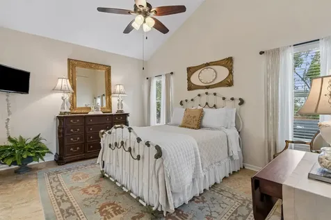 95259 Village Drive Fernandina Beach FL 32034