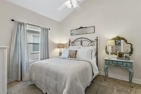 95259 Village Drive Fernandina Beach FL 32034