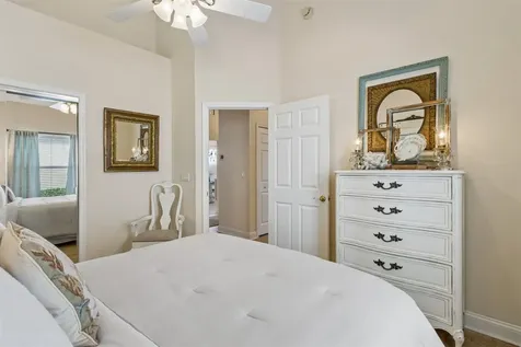 95259 Village Drive Fernandina Beach FL 32034