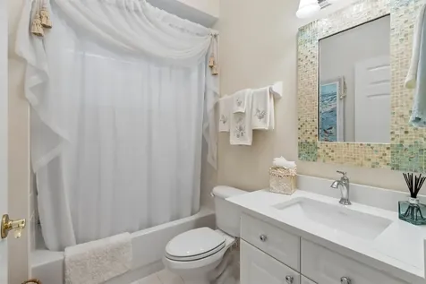 95259 Village Drive Fernandina Beach FL 32034