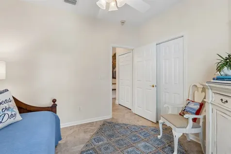 95259 Village Drive Fernandina Beach FL 32034