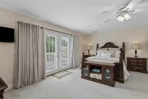 95259 Village Drive Fernandina Beach FL 32034