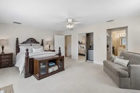 95259 Village Drive Fernandina Beach FL 32034