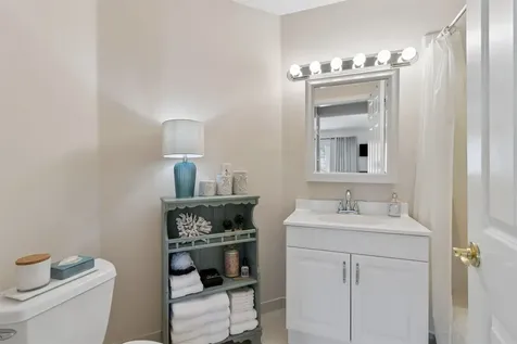 95259 Village Drive Fernandina Beach FL 32034