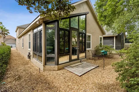 95259 Village Drive Fernandina Beach FL 32034