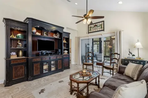 95259 Village Drive Fernandina Beach FL 32034