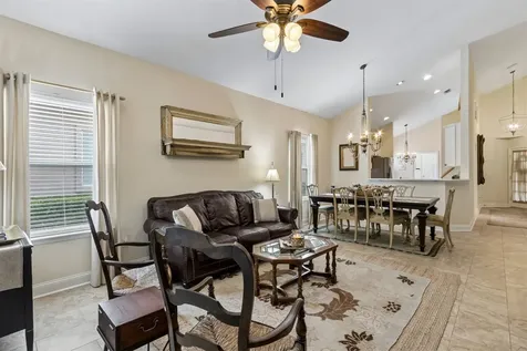 95259 Village Drive Fernandina Beach FL 32034