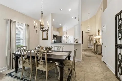 95259 Village Drive Fernandina Beach FL 32034