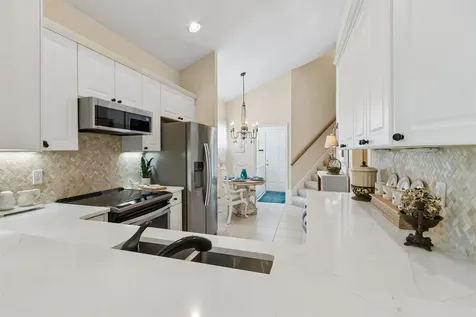 95259 Village Drive Fernandina Beach FL 32034