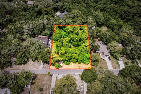 0 N 15th Street Fernandina Beach FL 32034
