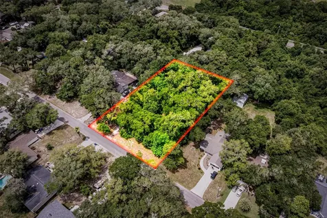 0 N 15th Street Fernandina Beach FL 32034