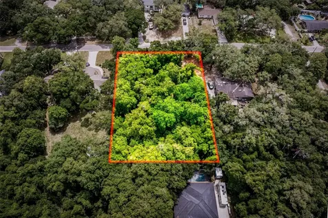 0 N 15th Street Fernandina Beach FL 32034