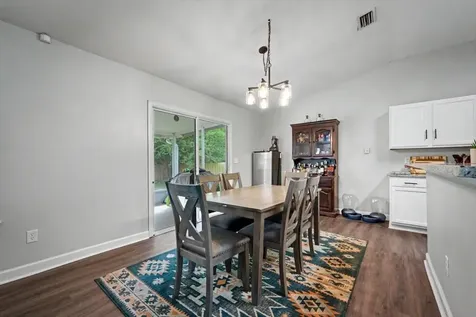 12761 Daylight Jacksonville FL 32218