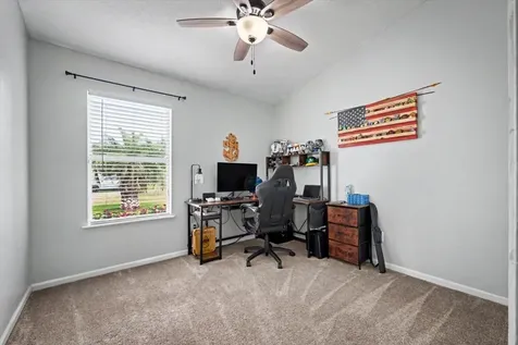 12761 Daylight Jacksonville FL 32218