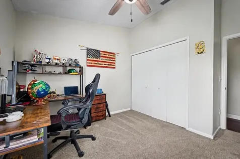 12761 Daylight Jacksonville FL 32218