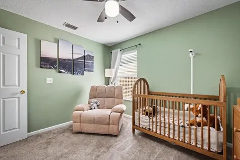 12761 Daylight Jacksonville FL 32218