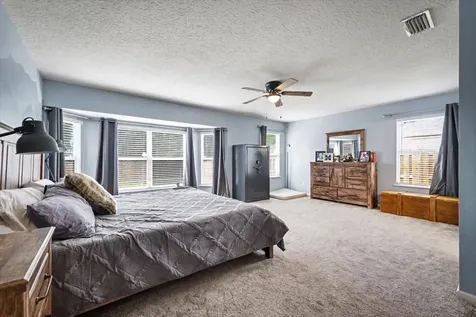 12761 Daylight Jacksonville FL 32218