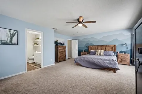 12761 Daylight Jacksonville FL 32218