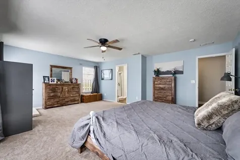 12761 Daylight Jacksonville FL 32218