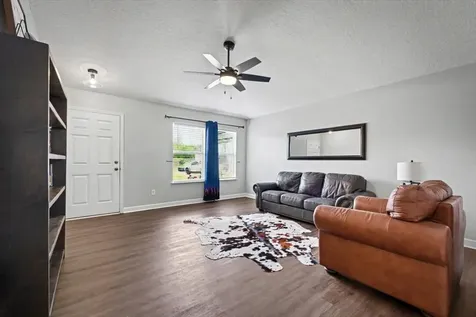 12761 Daylight Jacksonville FL 32218