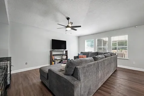 12761 Daylight Jacksonville FL 32218