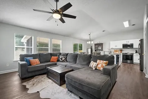12761 Daylight Jacksonville FL 32218