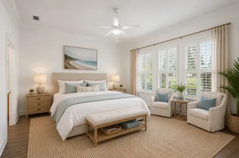 95252 Bermuda Drive Fernandina Beach FL 32034