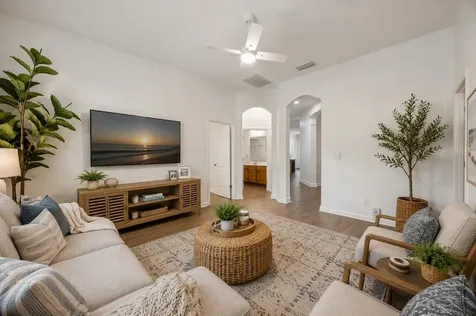 95252 Bermuda Drive Fernandina Beach FL 32034