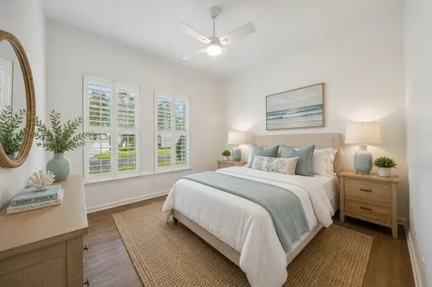 95252 Bermuda Drive Fernandina Beach FL 32034