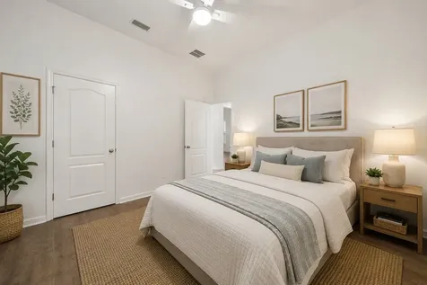 95252 Bermuda Drive Fernandina Beach FL 32034