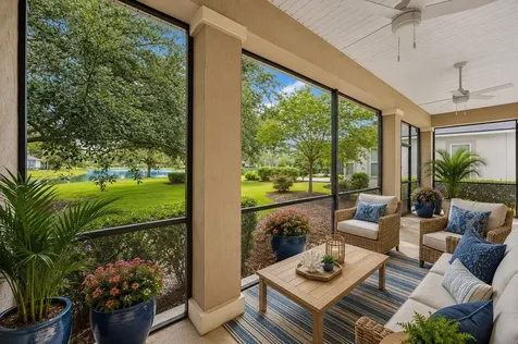 95252 Bermuda Drive Fernandina Beach FL 32034