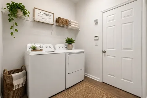 95252 Bermuda Drive Fernandina Beach FL 32034