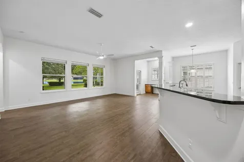 95252 Bermuda Drive Fernandina Beach FL 32034