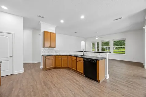 95252 Bermuda Drive Fernandina Beach FL 32034
