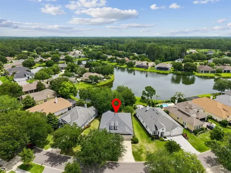 95252 Bermuda Drive Fernandina Beach FL 32034