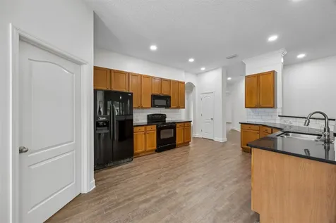 95252 Bermuda Drive Fernandina Beach FL 32034
