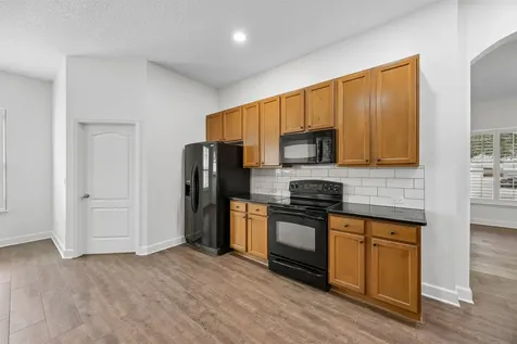 95252 Bermuda Drive Fernandina Beach FL 32034