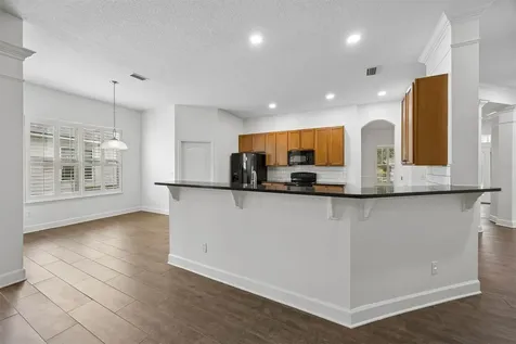 95252 Bermuda Drive Fernandina Beach FL 32034