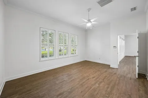 95252 Bermuda Drive Fernandina Beach FL 32034