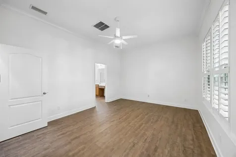 95252 Bermuda Drive Fernandina Beach FL 32034