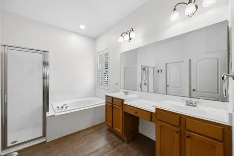 95252 Bermuda Drive Fernandina Beach FL 32034