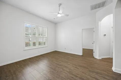 95252 Bermuda Drive Fernandina Beach FL 32034