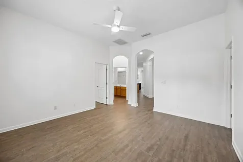 95252 Bermuda Drive Fernandina Beach FL 32034