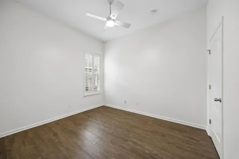 95252 Bermuda Drive Fernandina Beach FL 32034