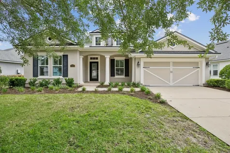 95252 Bermuda Drive Fernandina Beach FL 32034