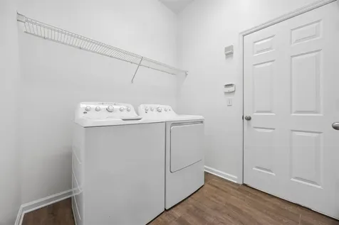 95252 Bermuda Drive Fernandina Beach FL 32034
