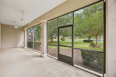 95252 Bermuda Drive Fernandina Beach FL 32034